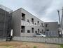 APT03 1階 築2年8ヶ月の賃貸物件