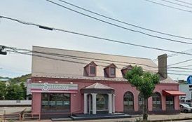 飲食店　サイゼリヤ久里浜店（飲食店）まで426m