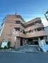 片倉町駅より徒歩3分 3階 築33年10ヶ月の賃貸物件