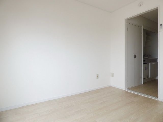 その他部屋・スペース　居室