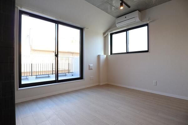 その他部屋・スペース　☆ゆったりスペース☆