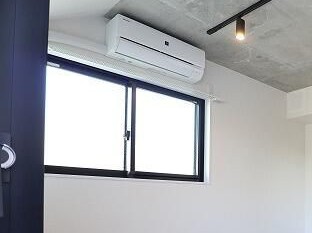 その他設備　☆設備充実☆