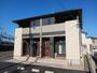 今治駅より徒歩16分 1階 新築の賃貸物件