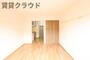 居室・リビング　1人暮らしにちょうど良い7帖のお部屋♪