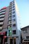 板橋区役所前駅より徒歩3分 9階 築8年1ヶ月の賃貸物件