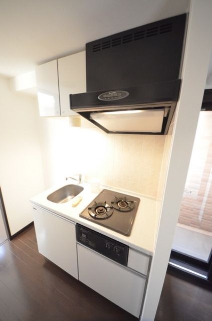 キッチン　★システムキッチン★