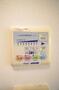 その他部屋・スペース　★浴室乾燥機能付き★