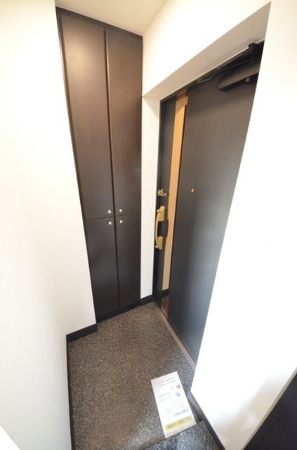 玄関　★玄関★