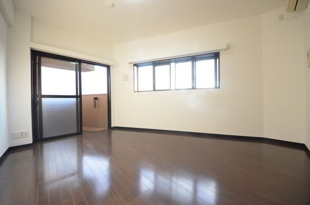 居室・リビング　★洋室★