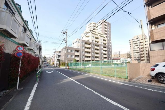 その他　その他（その他）まで1m