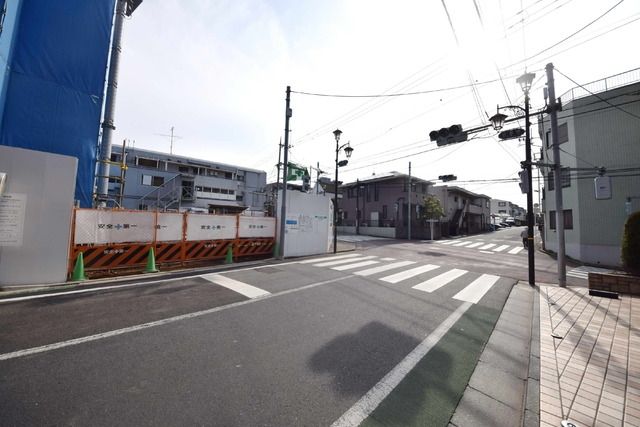 その他　その他（その他）まで1m