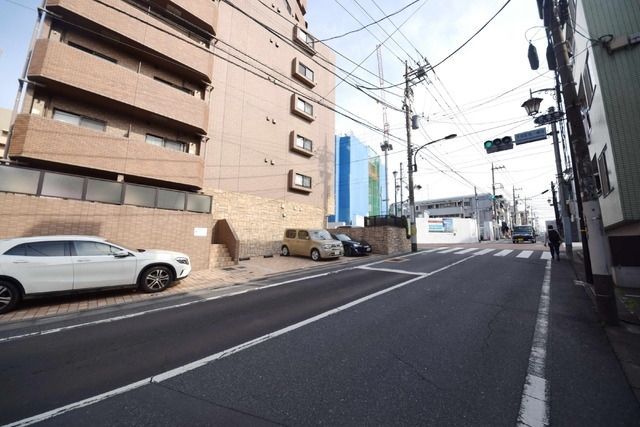 その他　その他（その他）まで1m