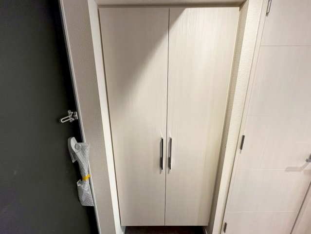 その他　詳細は、RISUMO江坂本店までお問合せください♪