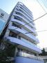 オンデーヌ湘南 8階 築22年11ヶ月の賃貸物件
