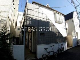 ＪＲ京浜東北線/蒲田駅 歩10分