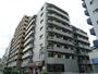 荻窪駅より徒歩2分 6階 築38年10ヶ月の賃貸物件