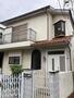 八幡山駅より徒歩9分 築40年4ヶ月 2階建の賃貸物件