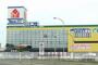 その他　ヤマダ電機　テックランド岩見沢店（その他）まで659m