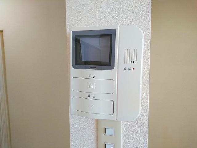 その他　その他１