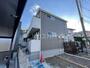 塚田駅より徒歩9分 1階 築4年3ヶ月の賃貸物件