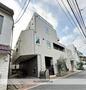 石神井公園駅より徒歩3分 3階 築7年5ヶ月の賃貸物件
