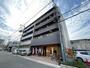 川西能勢口駅より徒歩5分 3階 築5年5ヶ月の賃貸物件