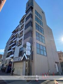 地下鉄千日前線/小路駅 歩4分