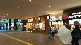 その他　サミットストア　ミナノ分倍河原店（その他）まで1000m