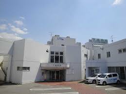 病院　下総病院（病院）まで1720m