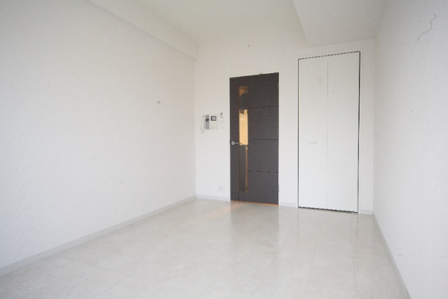 居室・リビング　居室