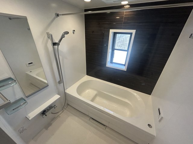 トイレ　同仕様