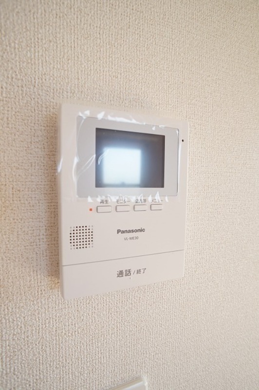 セキュリティ　図面と現状に相違がある場合には現状を優先