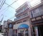 四条駅より徒歩6分 2階 築36年4ヶ月の賃貸物件