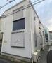 四ツ木駅より徒歩7分 1階 築9年3ヶ月の賃貸物件