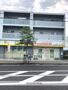 幼稚園・保育園　リッツ企業主導型保育園（幼稚園・保育園）まで192m