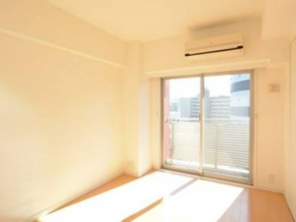 その他部屋・スペース　ＫＤＸレジデンス品川シーサイド（別部屋参考画像）