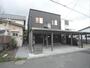 弘前東高前駅より徒歩10分 1階 築1年6ヶ月の賃貸物件