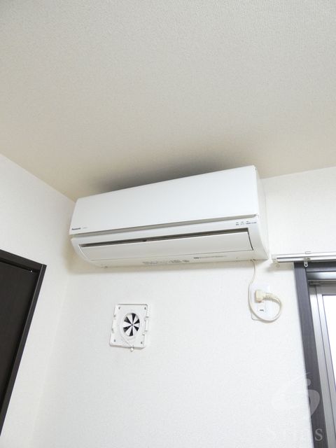 その他設備　同仕様