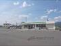 コンビニ　ファミリーマート亀岡河原町店（コンビニ）まで700m