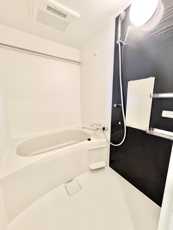 その他　※別trias物件の写真です。