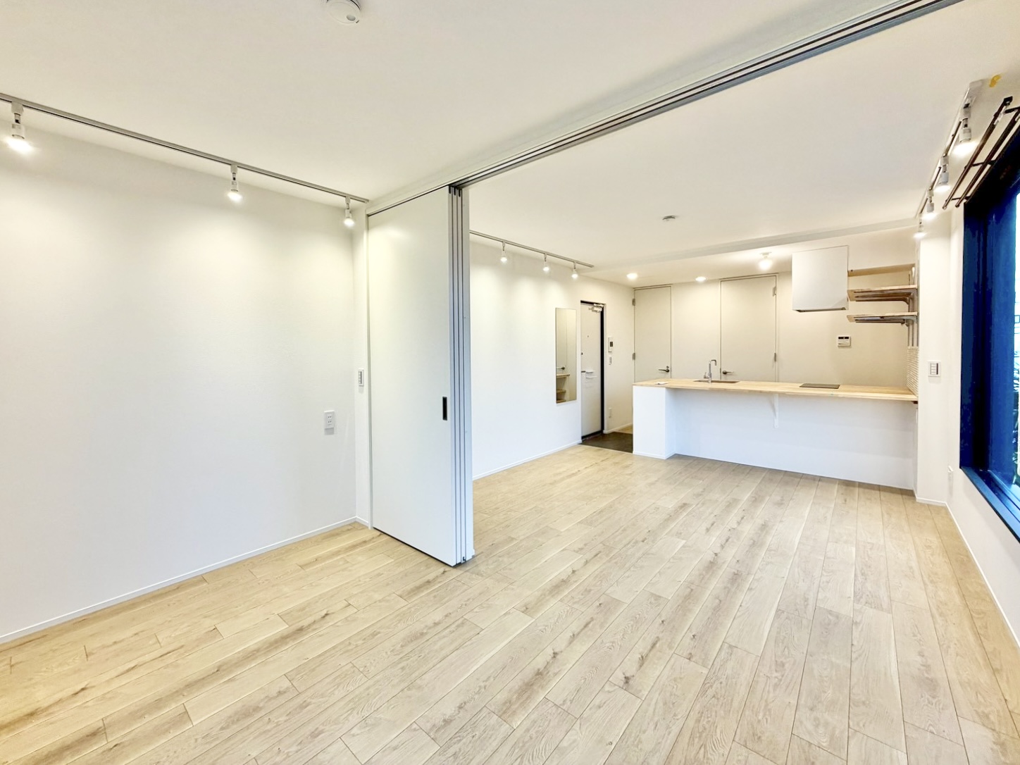 その他　※別trias物件の写真です。