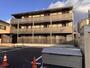 宇都宮駅よりバス15分 徒歩1分 3階 新築の賃貸物件