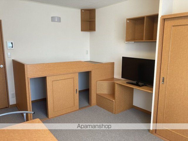 その他部屋・スペース　その他部屋・スペース