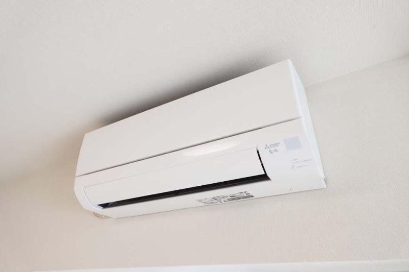 居室・リビング　その他