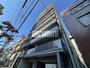 菊川駅より徒歩4分 9階 築6年1ヶ月の賃貸物件