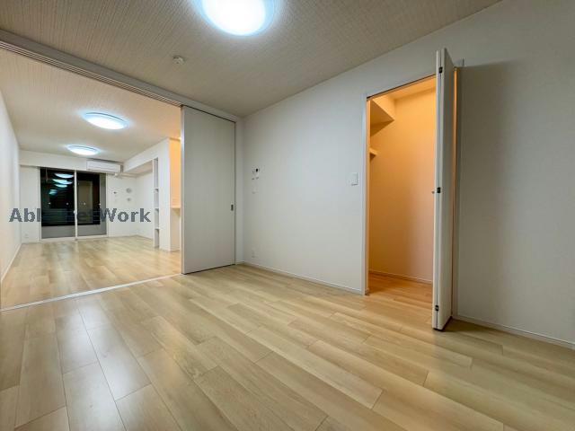 その他部屋・スペース　同型タイプ