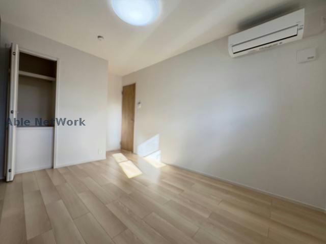 その他部屋・スペース　同型タイプ