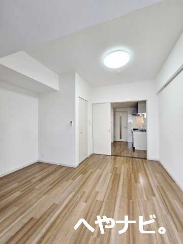 その他部屋・スペース　★洋室