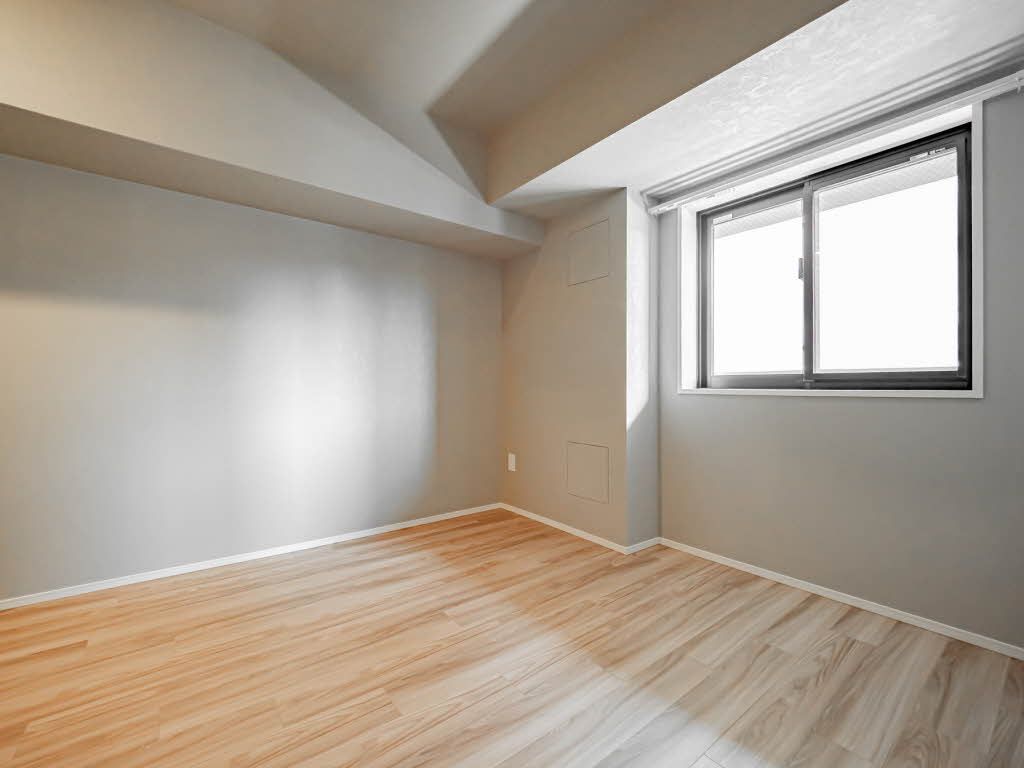 その他部屋・スペース　洋室