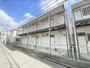 寝屋川市駅より徒歩16分 2階 築37年4ヶ月の賃貸物件